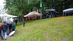 2024 OpenAir (35)